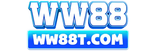 ww88